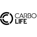 Carbolife